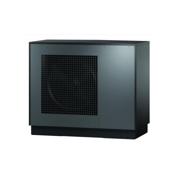 Dimplex LA 2030CP Luft-/Wasser-Wärmepumpe